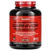 Carnivor, Bioengineered Beef Protein Isolate, Fruity Cereal, 3.8 lbs (1,736 g) image 1