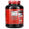 Carnivor, Bioengineered Beef Protein Isolate, Fruity Cereal, 3.8 lbs (1,736 g) image 2
