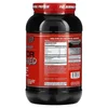 Carnivor Shred, Hydrolyzed Protein, Vanilla Caramel, 1.91 lbs (868 g) image 2