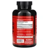 Carnivor Beef Liver, 180 Capsules (500 mg per Capsule) image 2