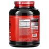 Carnivor, Bioengineered Beef Protein Isolate, Cinnamon Toast Cereal, 3.7 lbs (1,680 g) image 2