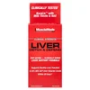 Liver Detox & Defend™, 120 Capsules image 1