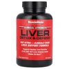 Liver Detox & Defend™, 120 Capsules image 3