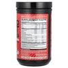 Nitro Lift™ Pre-Workout, Cherry Lime, 1.14 lbs (518 g) image 2