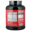 Carnivor™ Lean Meal, Mocha Latte, 4.3 lbs (1,980 g) image 2