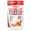 Carnivor Protein Hydration, Tropical Punch, 17.6 oz (500 g) image 1