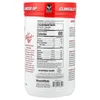 Carnivor Protein Hydration, Tropical Punch, 17.6 oz (500 g) image 2