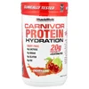Carnivor Protein Hydration, Cherry Lime, 17.6 oz (500 g) image 1