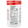 Carnivor Protein Hydration, Cherry Lime, 17.6 oz (500 g) image 2