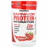 Carnivor Protein Hydration, Watermelon, 17.5 oz (496 g) image 1