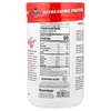 Carnivor Protein Hydration, Watermelon, 17.5 oz (496 g) image 2