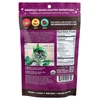 Organic Coconut Sweetened Cacao Nibs, 8 oz (226 g) image 2