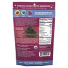 Organic Arriba Nacional Cacao Paste, Dark Chocolate, 8 oz (226 g) image 2