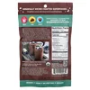 Peruvian Cacao Powder, 6 oz (170 g) image 2