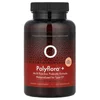 Polyflora® + O, Multi-Function Probiotic Formula, 120 VeggieCaps