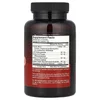 Polyflora® + O, Multi-Function Probiotic Formula, 120 VeggieCaps image 2