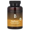Polyflora® + B, Multi-Function Probiotic Formula, 120 VeggieCaps image 1