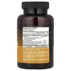 Polyflora® + B, Multi-Function Probiotic Formula, 120 VeggieCaps image 2