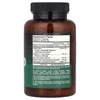 Polyflora®+ AB, Multi-Function Probiotic Formula , 120 VeggieCaps image 2