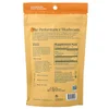 Mushroom Powder, Cordyceps, 3.5 oz (100 g) image 2