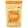Lion's Mane, Mushroom Powder, 3.5 oz (100 g) image 1