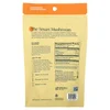Lion's Mane, Mushroom Powder, 3.5 oz (100 g) image 2