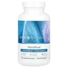 HonoPure®, 120 Vegetarian Capsules (250 mg per Capsule) image 1