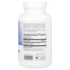HonoPure®, 120 Vegetarian Capsules (250 mg per Capsule) image 2
