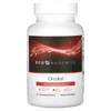 Circutol, 60 Vegetarian Capsules image 1