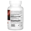 Circutol, 60 Vegetarian Capsules image 2