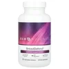 BreastDefend®, 120 Vegetarian Capsules