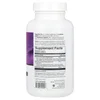BreastDefend®, 120 Vegetarian Capsules image 2