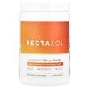 PectaSol® Modified Citrus Pectin, 16 oz (454 g)