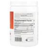 PectaSol® Modified Citrus Pectin, 16 oz (454 g) image 2
