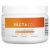 PectaSol® Modified Citrus Pectin, 5.29 oz (150 g) image 1