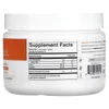 PectaSol® Modified Citrus Pectin, 5.29 oz (150 g) image 2