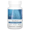 HonoPure®, 30 Vegetarian Capsules (250 mg per Capsule) image 1