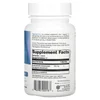 HonoPure®, 30 Vegetarian Capsules (250 mg per Capsule) image 2