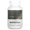 MycoPhyto®, 60 Vegetarian Capsules