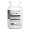 MycoPhyto®, 60 Vegetarian Capsules image 2