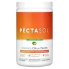 PectaSol® Modified Citrus Pectin, Lime Infusion, 19.44 oz (1.21 lb)