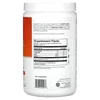 PectaSol® Modified Citrus Pectin, Lime Infusion, 19.44 oz (1.21 lb) image 2