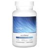 ecoSleep, Restorative Sleep Repair, 60 Vegetarian Capsules