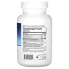 ecoSleep, Restorative Sleep Repair, 60 Vegetarian Capsules image 2