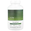 PectaClear®, Toxic Metal Cleanse, 180 Vegetarian Capsules image 1