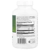 PectaClear®, Toxic Metal Cleanse, 180 Vegetarian Capsules image 2