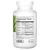 EcoDetox, 90 Vegetarian Capsules image 2