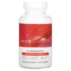 ecoMetabolic, Healthy Glucose Balance, 90 Vegetarian Capsules