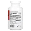 ecoMetabolic, Healthy Glucose Balance, 90 Vegetarian Capsules image 2