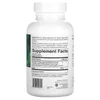 GlyphoDetox, Glyphosate + Pesticide Defense, 60 Vegetarian Capsules image 2